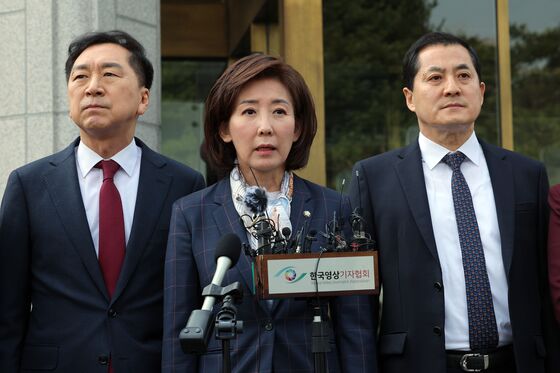 국힘 "국회, 중국 서해공정 대응 '수호 결의안' 추진해야"