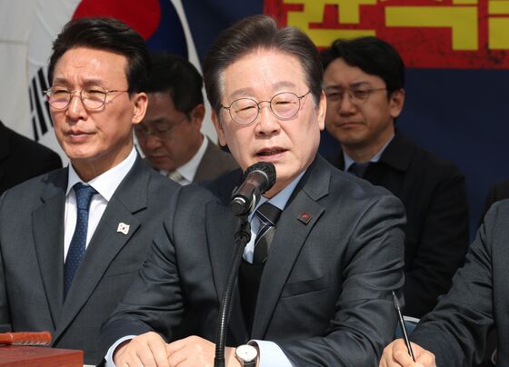 장경태, 국회의원 폭행시 가중처벌 법안 추진…"묻지마 테러 방어"