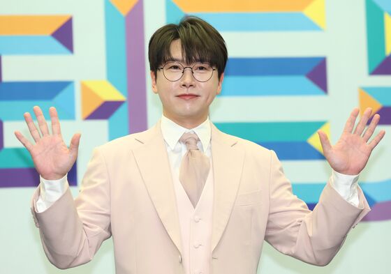 춘길 모세 "'미스터트롯3' 고민했지만…톱7과 함께하는 시간 소중"