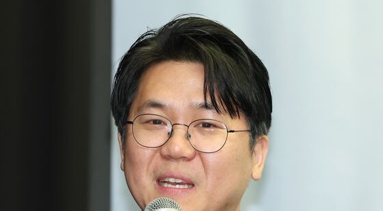 '미스터트롯3' 민병주 CP