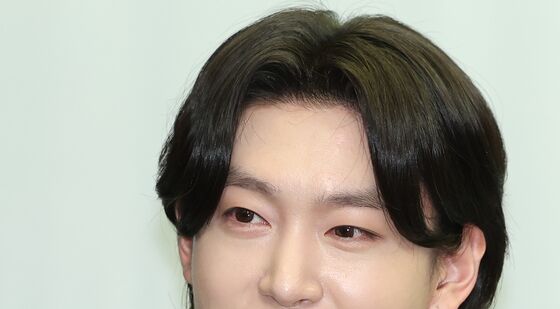 '미스터트롯3' 김용빈, 3억 상금의 주인공