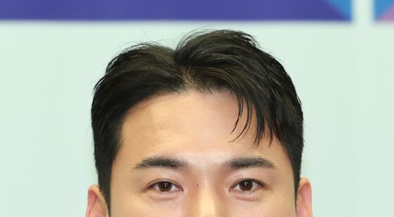 '미스터트롯3' 천록담, 아내가 가장 큰 응원