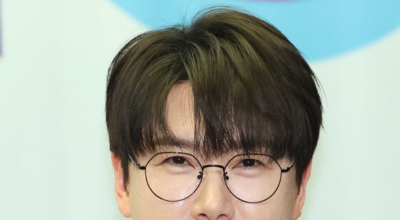 '미스터트롯3' 국민사위 춘길 인사드려요