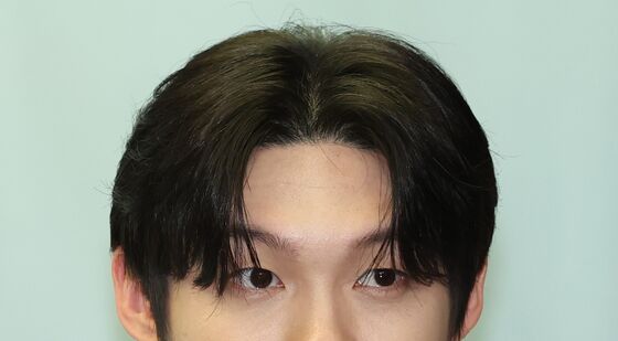 '미스터트롯3' 최재명 인사드려요
