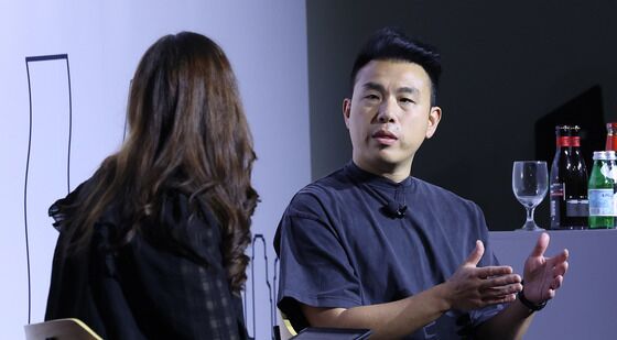 한식은 얼마나 포함될까…'아시아 50 베스트 레스토랑' 뽑는다