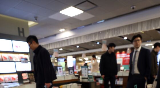 오세훈 서울시장 책 출간