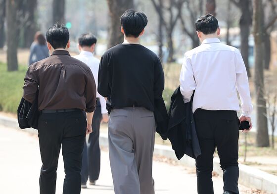 [오늘의날씨] 인천(8일,목)…맑고 일교차 커, 최저 6도