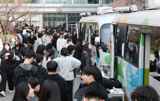 제주도, 고령층·노숙인 대상 '찾아가는 결핵검진'…7월까지 2330명 대상
