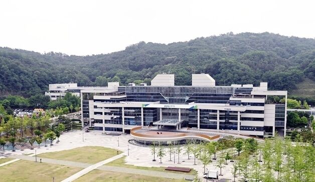 경기도 '경기 살리기 통 큰 세일' 상반기 참여 상권 모집