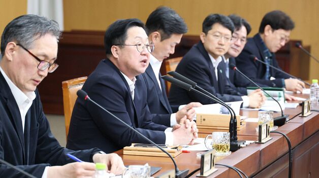이장우 시장 “신축야구장에 63빌딩 조형물 조성 반대”