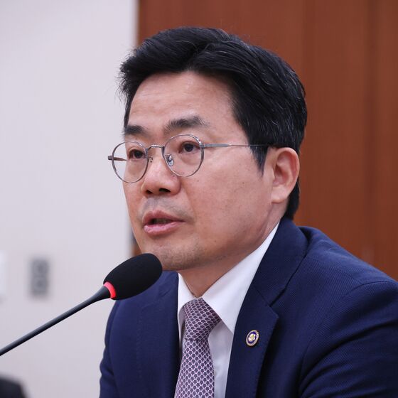 박성택 산업차관, 민감국감 지정에 "한미 원전 수출 협력 문제없어"