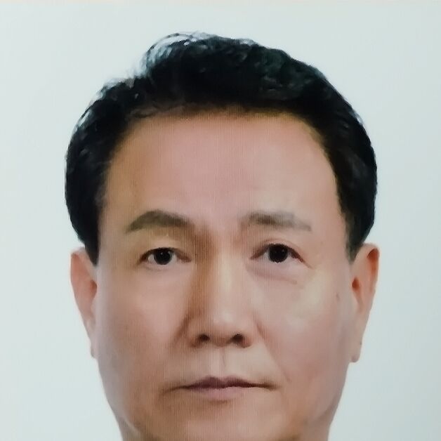 ㈜효성, 신임 대표이사에 황윤언 전략본부장 선임