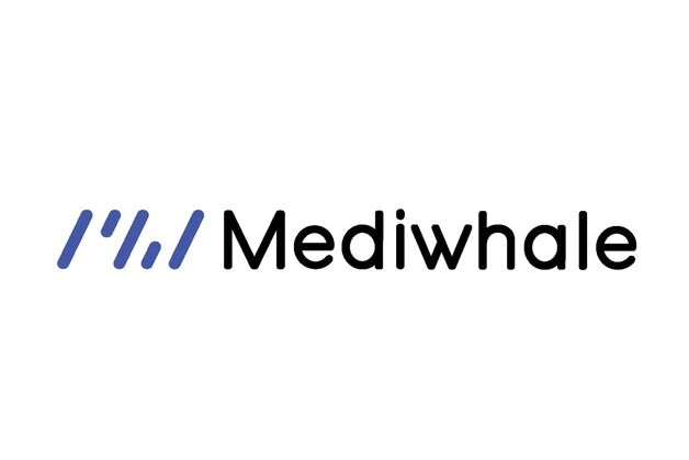메디웨일, '심혈관질환 예측 AI' 美 특허 취득