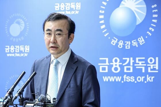 금감원 "보험사 최소한의 자본 갖춰야…자본확충 적기 실시 지도"