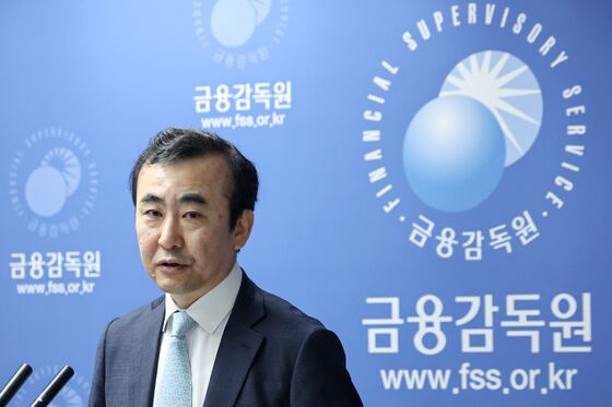 이세훈 "롯데손보, 당국 승인 없이 조기상환 불가…건전성 요건 충족해야"