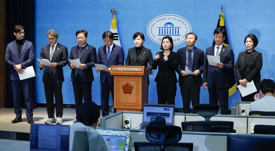 민주 사검독위 '이재명 대표는 무죄'