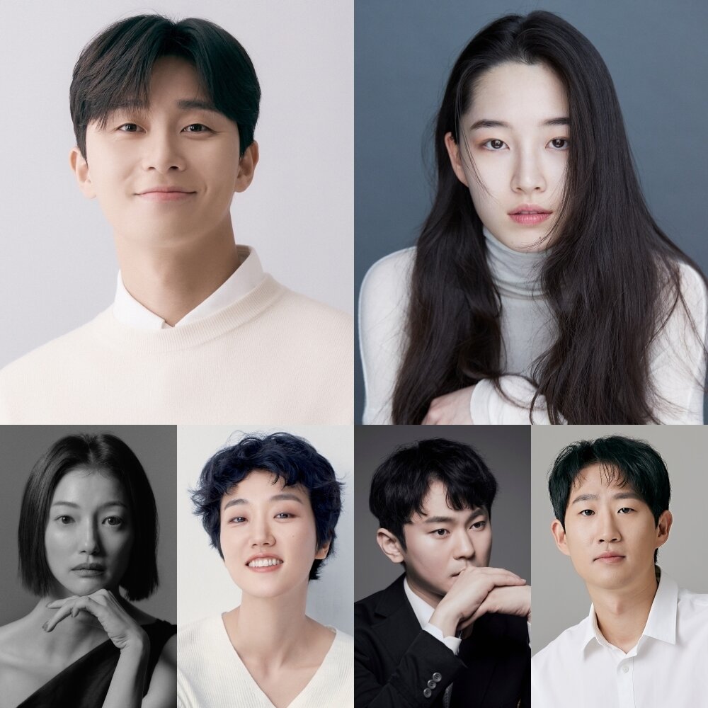 본문 이미지 - JTBC 경도를 기다리며