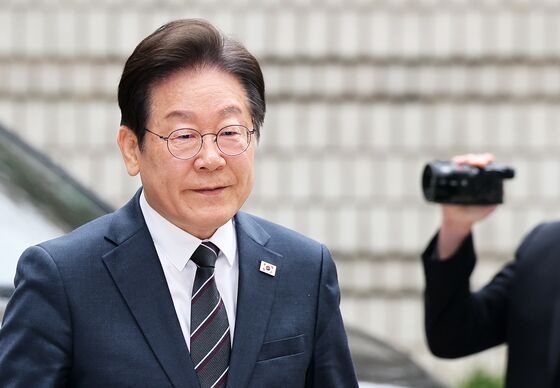 민주, 尹-이재명 '동시 제거론' 우려…"보이지 않는 손 있다"