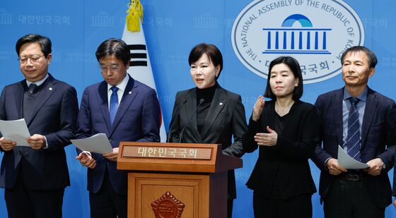 민주 사검독위 '이재명 항소심 공정한 판결 촉구'