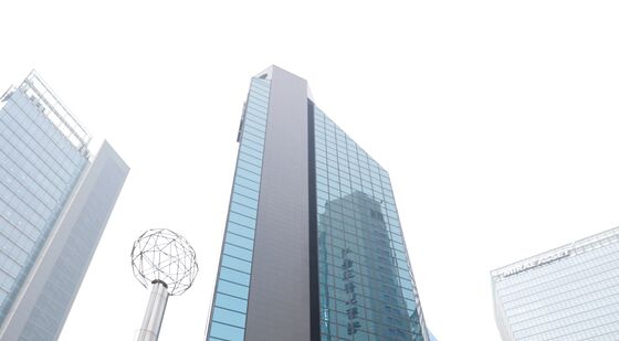 882억 부당대출 적발된 IBK기업은행