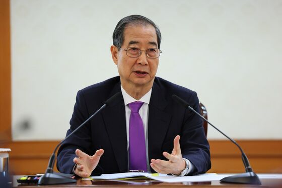 헌법학자회의 "한덕수 총리, 마은혁 미임명 위헌…조속히 임명해야"