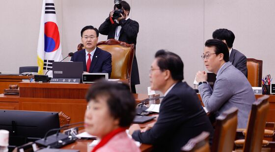 법사위 2소위 '코로나 접종 피해보상 특별법 심사'