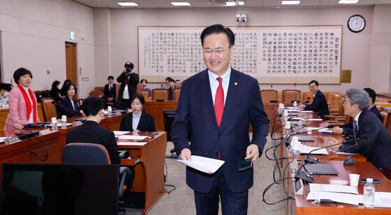 법사위 '2소위 처음 개최'