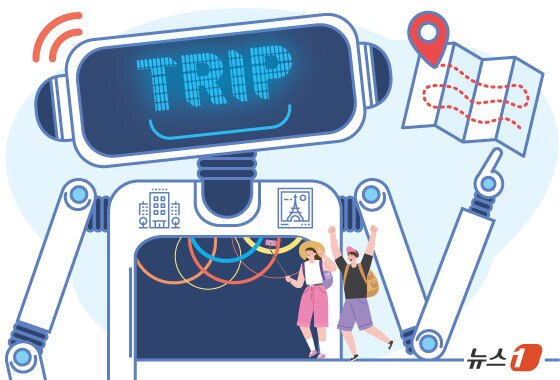 본문 이미지 - ⓒ News1 김초희 디자이너