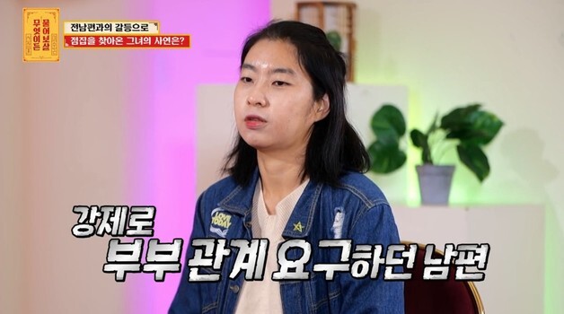 많이 본 뉴스