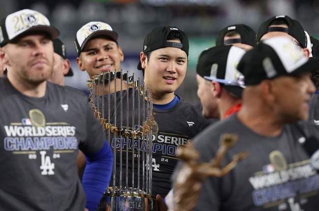 화려하게 막 오르는 MLB…돌아온 이정후, 본격 도전이 시작된다
