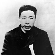 제5회 '안중근 동양평화상'에 '항일 독립운동' 알린 日 대림사