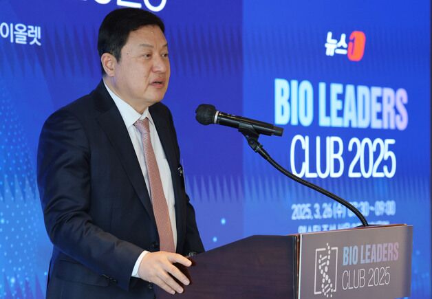 식품의약품안전평가원, 진단검사의학회와 MOU 연장…전문성 협력