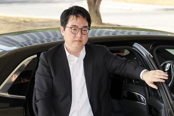 심우정 탄핵안 발의에…檢내부 "특수본, 계엄때 총장 행적 밝혀달라"