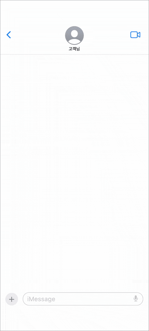 본문 이미지 - &#40;카카오모빌리티 제공&#41;