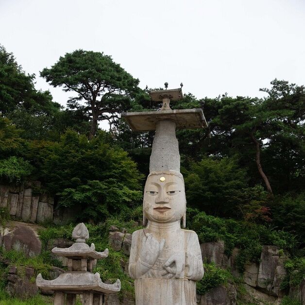 문정원, 문화유산·자연유산 등 디지털 공공저작물 1993건 개방