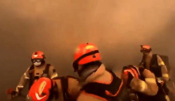 본문 이미지 - (온라인 커뮤니티 갈무리)