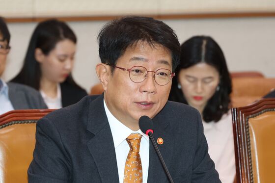 박상우 국토 장관 "해외건설 수주 2조 달러에 역량 집중"