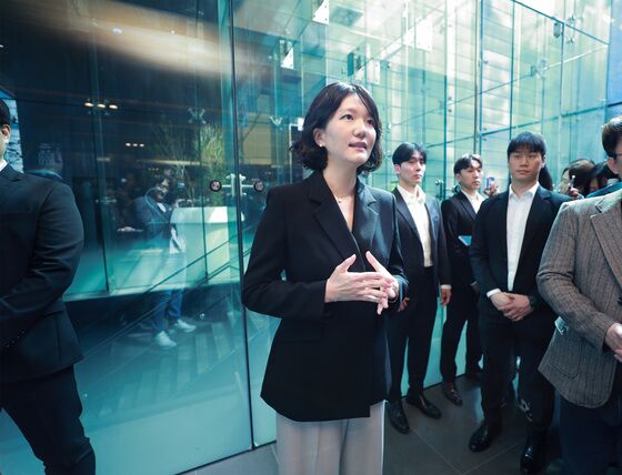 네이버 경영진, 美서 넷플릭스와 만난다…"초청받아 참석"