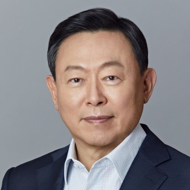 롯데, 산불 피해지역 복구 위해 성금 10억 지원