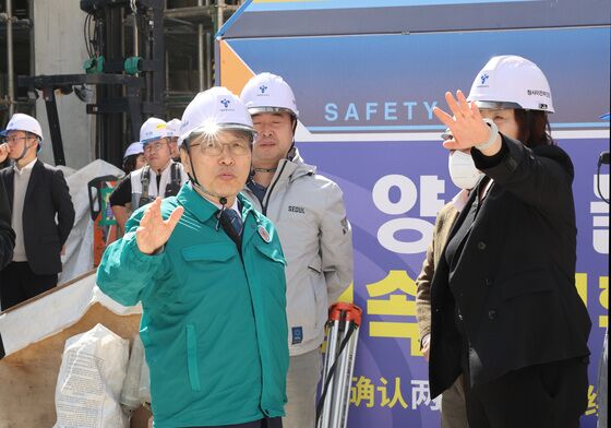 "'따릉이'처럼"…서울교육청, 용산 신청사 명칭 공모