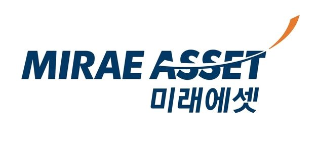 미래에셋그룹, 산불 피해복구에 5억 기부…"깊은 위로 전달"