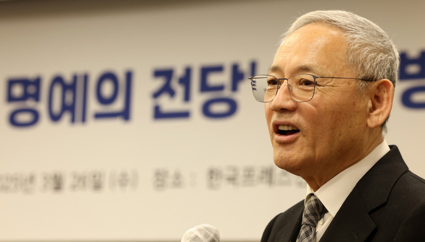 본문 이미지 - 대중문화예술 명예의 전당 추진 방안 세미나/ 문화체육관광부 제공