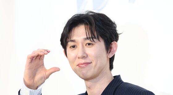 코드쿤스트, 하트