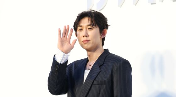 코드쿤스트, 안녕