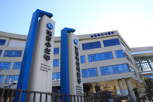 농식품부, 농기자재·동물약품 기업과 튀르키예·UAE 시장 확대