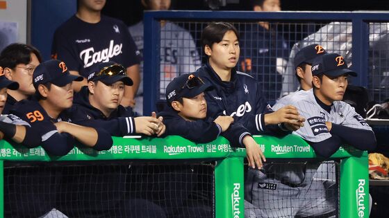 '4연패' 한화, 새 구장 홈 개막전 승리 절실…상대는 '홈런 2위' KIA