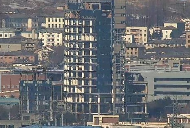 2년 만에 다시 떠오른 '개성공단재단'…묶인 돈은 어떻게 되나