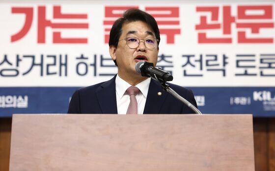 국힘 배준영 "이재명 또 '연평도 꽃게밥'…나라 국방 못 맡겨"