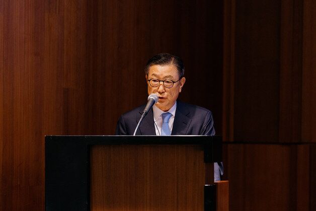 김앤장∙UOB은행∙삼일PwC, '한국-아세안 비즈니스 포럼' 개최