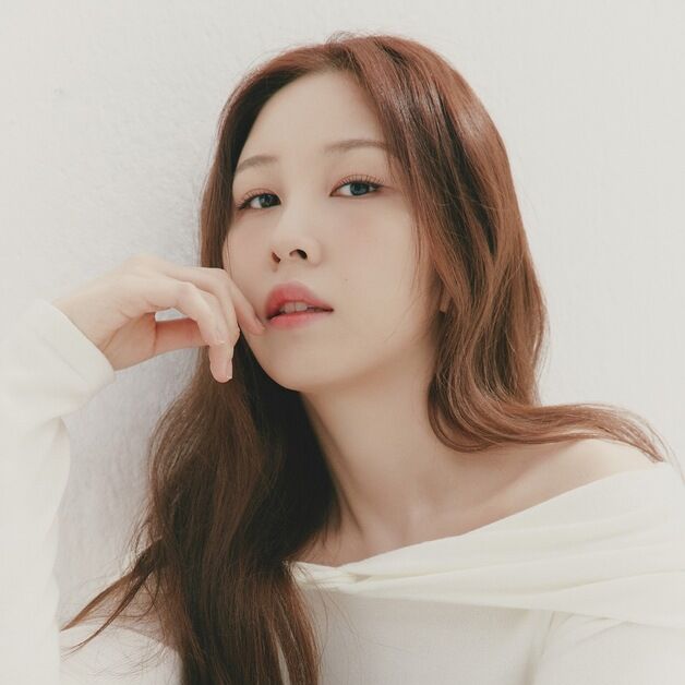 가수 권진아, 29일 고척 키움-SSG전 시구자로 선정